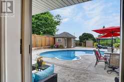 23 BRIAR KNOLL DRIVE | Kitchener Ontario | Slide Image Thirty-nine