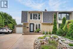 23 BRIAR KNOLL DRIVE | Kitchener Ontario | Slide Image Three