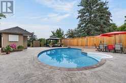 23 BRIAR KNOLL DRIVE | Kitchener Ontario | Slide Image Forty-one