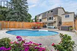 23 BRIAR KNOLL DRIVE | Kitchener Ontario | Slide Image Forty-two