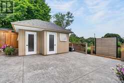 23 BRIAR KNOLL DRIVE | Kitchener Ontario | Slide Image Forty-three