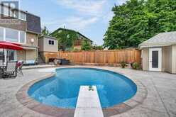 23 BRIAR KNOLL DRIVE | Kitchener Ontario | Slide Image Forty-six