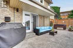 23 BRIAR KNOLL DRIVE | Kitchener Ontario | Slide Image Forty-eight
