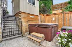 23 BRIAR KNOLL DRIVE | Kitchener Ontario | Slide Image Forty-nine
