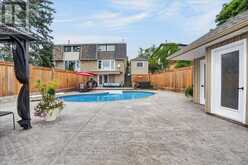 23 BRIAR KNOLL DRIVE | Kitchener Ontario | Slide Image Fifty