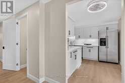 23 BRIAR KNOLL DRIVE | Kitchener Ontario | Slide Image Six