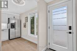 23 BRIAR KNOLL DRIVE | Kitchener Ontario | Slide Image Seven