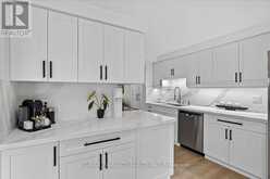 23 BRIAR KNOLL DRIVE | Kitchener Ontario | Slide Image Eight