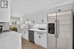 23 BRIAR KNOLL DRIVE | Kitchener Ontario | Slide Image Nine