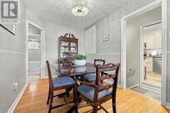 23 ALLANTON BOULEVARD | Brantford Ontario | Slide Image Twelve