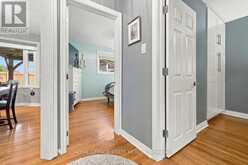 23 ALLANTON BOULEVARD | Brantford Ontario | Slide Image Thirteen