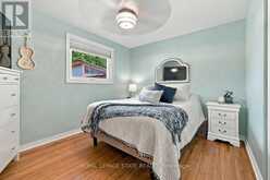 23 ALLANTON BOULEVARD | Brantford Ontario | Slide Image Fourteen