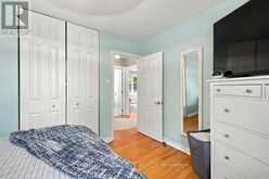 23 ALLANTON BOULEVARD | Brantford Ontario | Slide Image Fifteen
