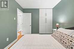 23 ALLANTON BOULEVARD | Brantford Ontario | Slide Image Seventeen