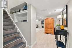 23 ALLANTON BOULEVARD | Brantford Ontario | Slide Image Nineteen