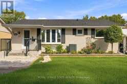 23 ALLANTON BOULEVARD | Brantford Ontario | Slide Image One