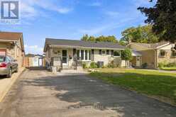 23 ALLANTON BOULEVARD | Brantford Ontario | Slide Image Two