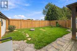 23 ALLANTON BOULEVARD | Brantford Ontario | Slide Image Thirty