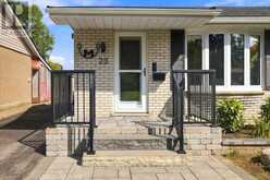 23 ALLANTON BOULEVARD | Brantford Ontario | Slide Image Three