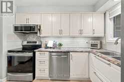 23 ALLANTON BOULEVARD | Brantford Ontario | Slide Image Nine