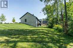 141 RUTH ANNE PLACE | Mapleton Ontario | Slide Image Thirty-eight