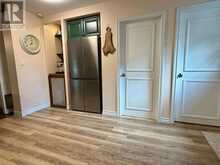 355 GILBERT AVENUE | Delhi Ontario | Slide Image Thirteen
