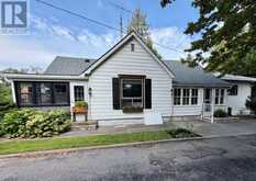 355 GILBERT AVENUE | Delhi Ontario | Slide Image One
