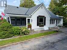 355 GILBERT AVENUE | Delhi Ontario | Slide Image Two