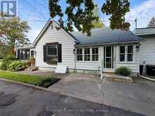 355 GILBERT AVENUE | Delhi Ontario | Slide Image Three