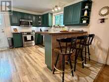 355 GILBERT AVENUE | Delhi Ontario | Slide Image Twelve