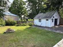 355 GILBERT AVENUE | Delhi Ontario | Slide Image Four
