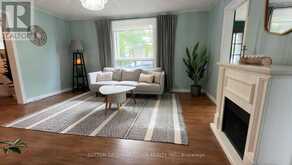 355 GILBERT AVENUE | Delhi Ontario | Slide Image Fifteen