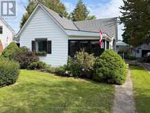 355 GILBERT AVENUE | Delhi Ontario | Slide Image Five