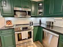 355 GILBERT AVENUE | Delhi Ontario | Slide Image Nine