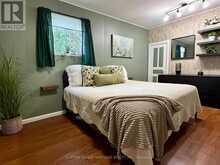 355 GILBERT AVENUE | Delhi Ontario | Slide Image Twenty