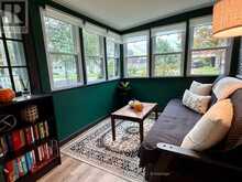 355 GILBERT AVENUE | Delhi Ontario | Slide Image Seventeen
