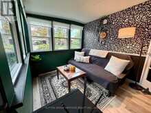 355 GILBERT AVENUE | Delhi Ontario | Slide Image Eighteen