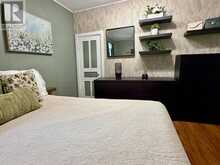 355 GILBERT AVENUE | Delhi Ontario | Slide Image Twenty-two
