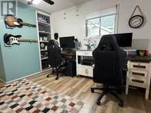 355 GILBERT AVENUE | Delhi Ontario | Slide Image Twenty-eight