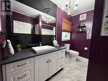 355 GILBERT AVENUE | Delhi Ontario | Slide Image Twenty-nine