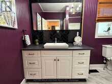 355 GILBERT AVENUE | Delhi Ontario | Slide Image Thirty