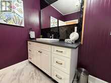 355 GILBERT AVENUE | Delhi Ontario | Slide Image Thirty-one