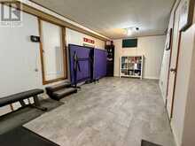 355 GILBERT AVENUE | Delhi Ontario | Slide Image Thirty-seven
