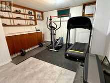 355 GILBERT AVENUE | Delhi Ontario | Slide Image Thirty-eight
