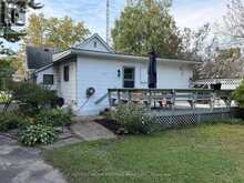 355 GILBERT AVENUE | Delhi Ontario | Slide Image Thirty-nine