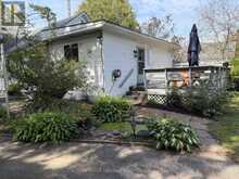355 GILBERT AVENUE | Delhi Ontario | Slide Image Forty