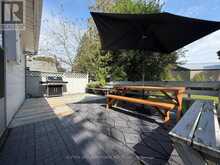 355 GILBERT AVENUE | Delhi Ontario | Slide Image Forty-one