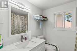23 THOMAS STREET | Cobourg Ontario | Slide Image Eleven