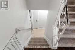 23 THOMAS STREET | Cobourg Ontario | Slide Image Thirteen