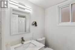 23 THOMAS STREET | Cobourg Ontario | Slide Image Fifteen